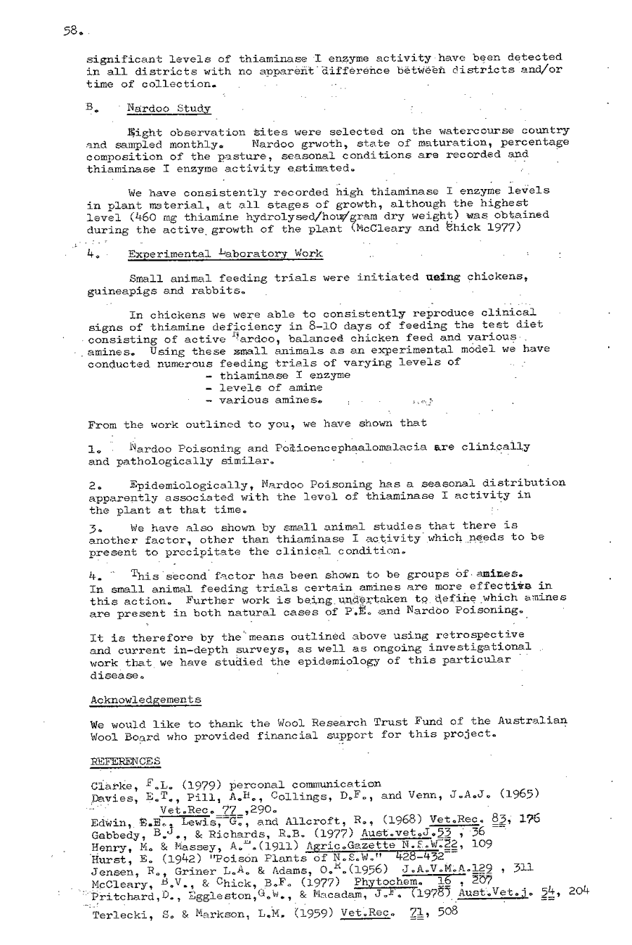 1979 page 58